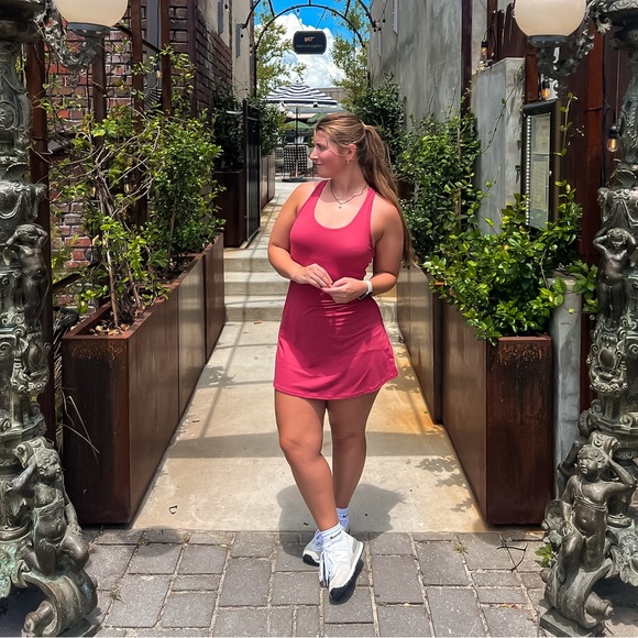 abby_24_